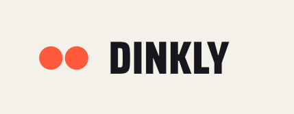 Dinkly