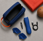 The Below-the-Belt Kit